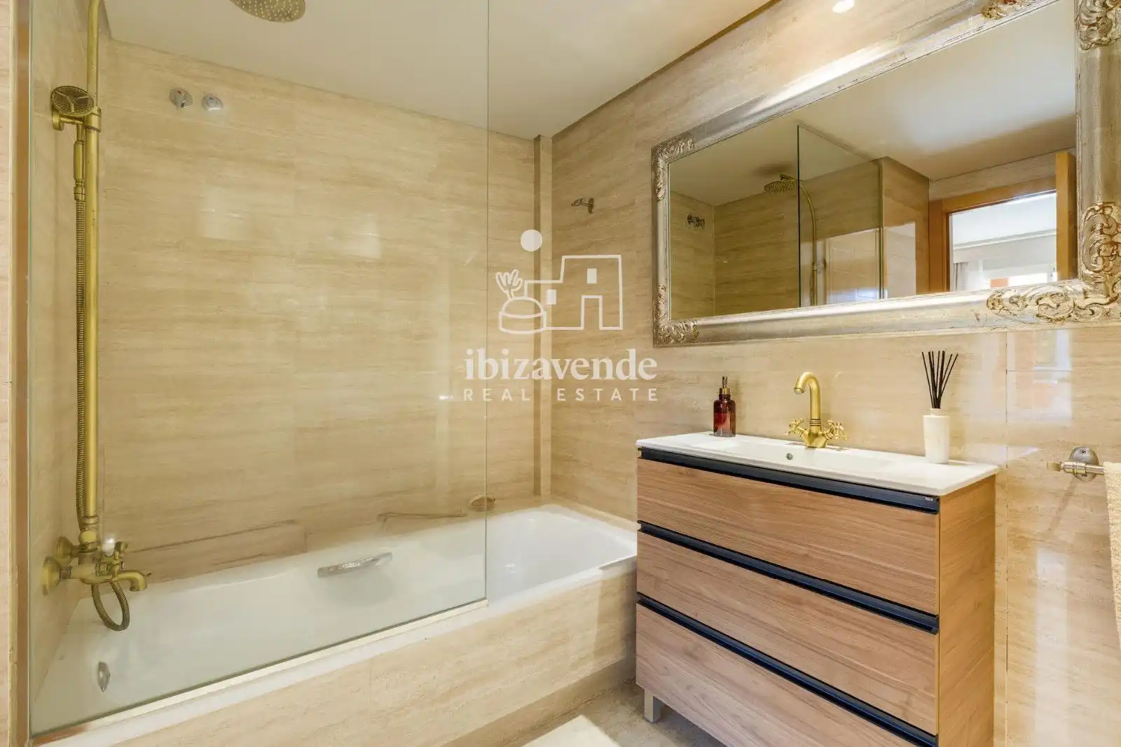 Wohnung mit Pool zur Miete in Paris, imagen 19