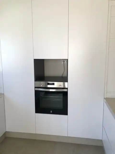 Villa con giardino in vendita a La Xara - La Sella, imagen 14