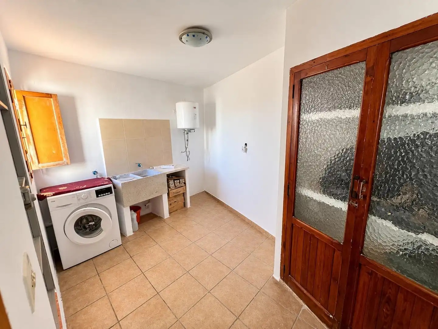 Casa a schiera con balcone in vendita a Calle BARREIG DEL POU, imagen 18