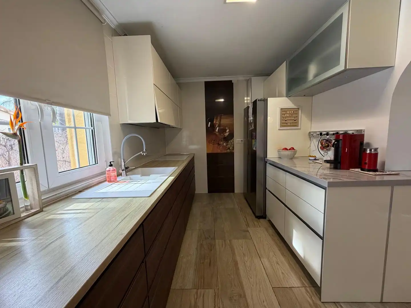 Houses for sale in Dénia, Alicante