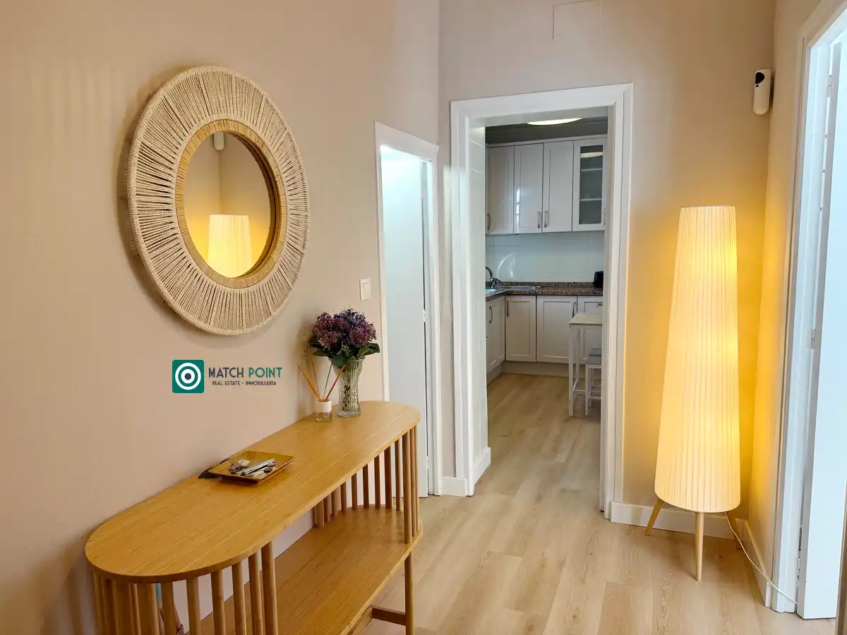 Casa o chalet en venta en Almuñécar