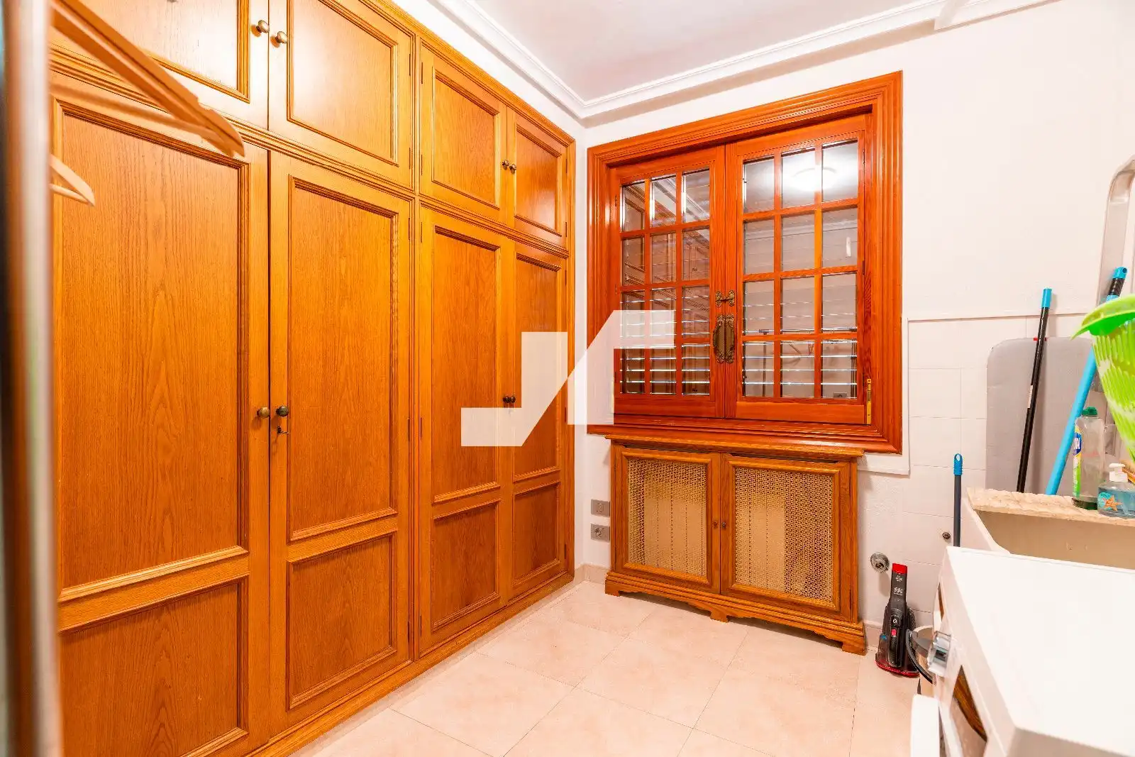 Casa o xalet en venda en Benicasim / Benicàssim amb Aire condicionat, Calefacció i Jardí privat