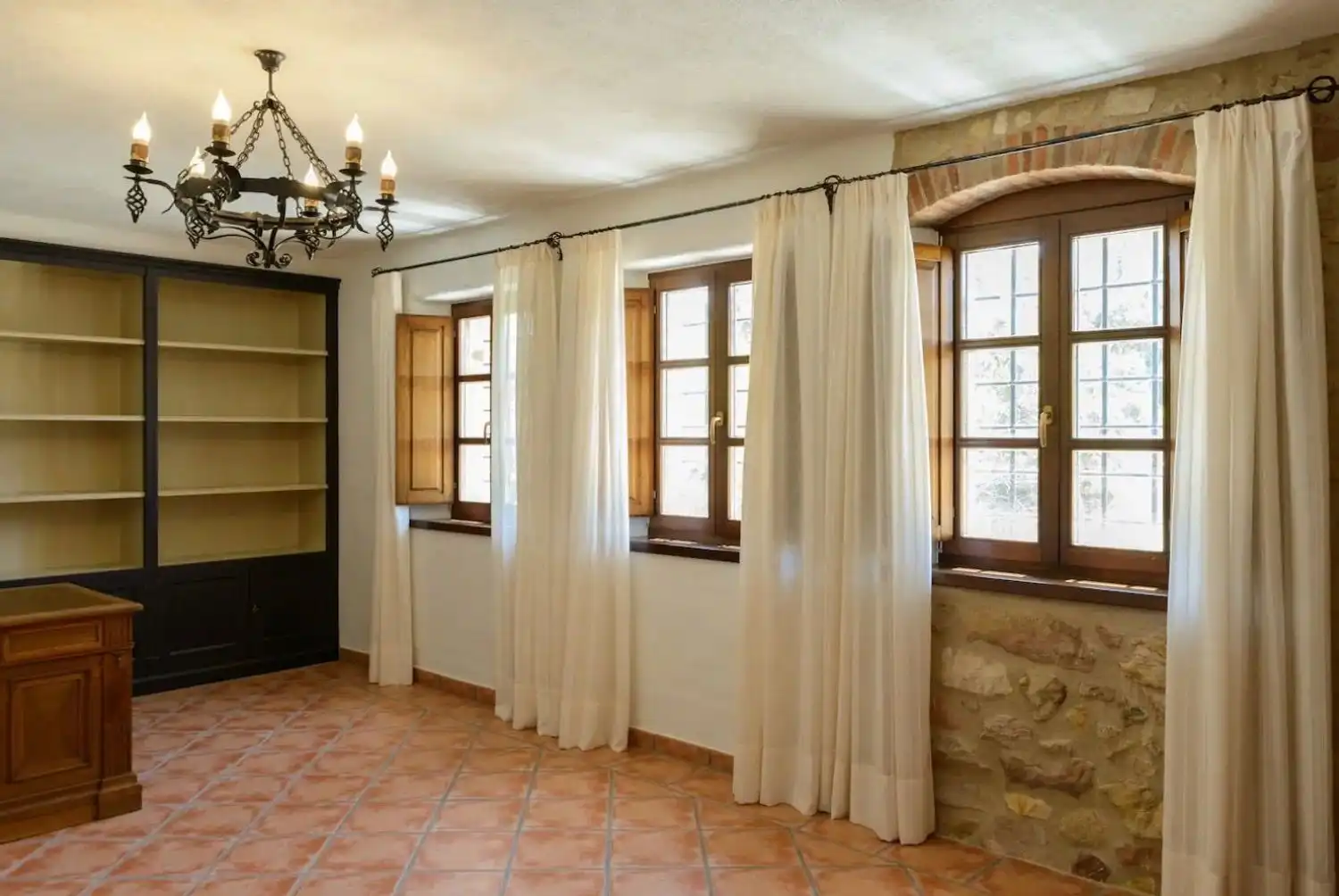 Detached house with pool for sale in Calle Romanyà, imagen 12