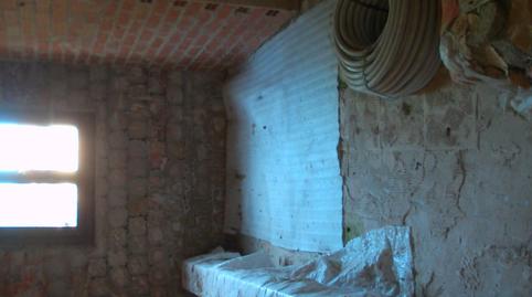 Foto 4 de Finca rústica en venta en Puente Viesgo, Cantabria