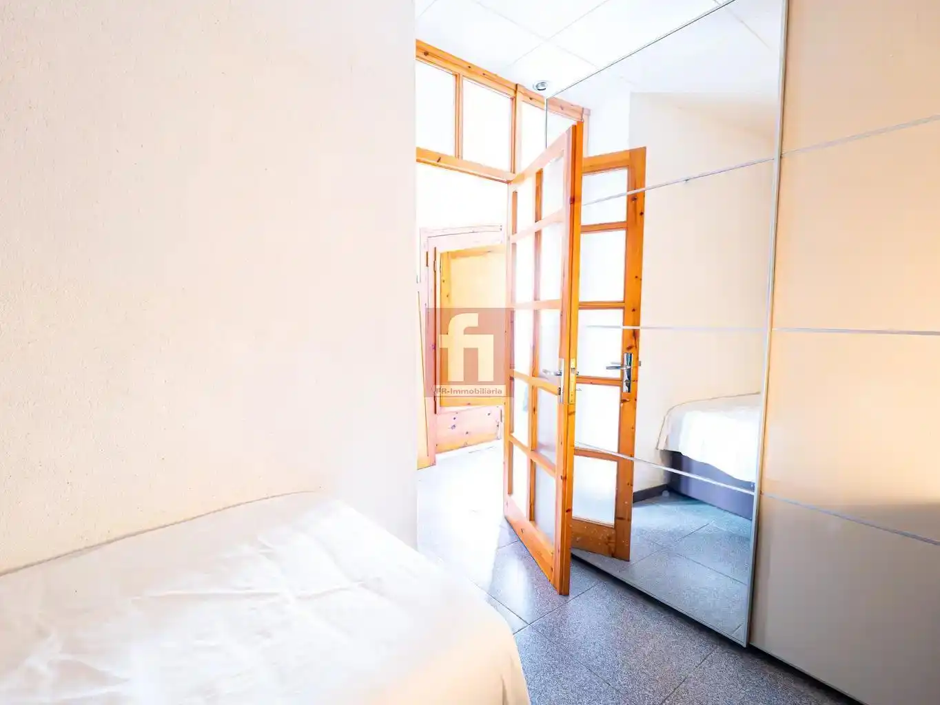 Casa amb terrassa en venda a L'Arboç, imagen 28