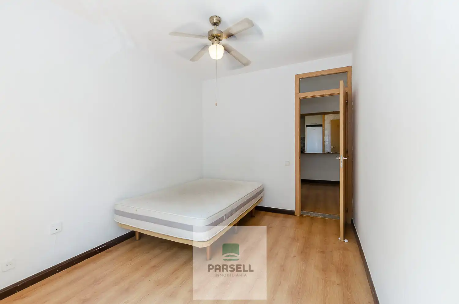 Appartement avec terrasse à vendre à Carrer d'Aragó, imagen 17