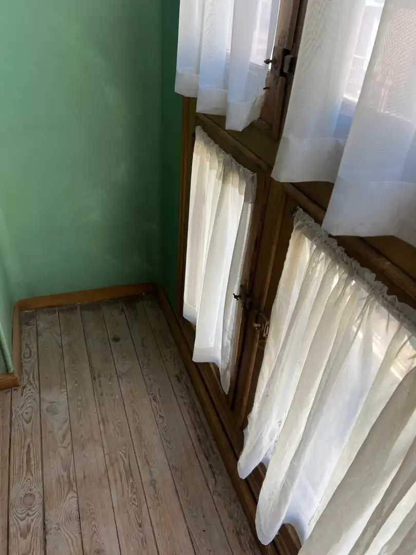 Piso en venta en  Logroño con Calefacción, Terraza y Balcón