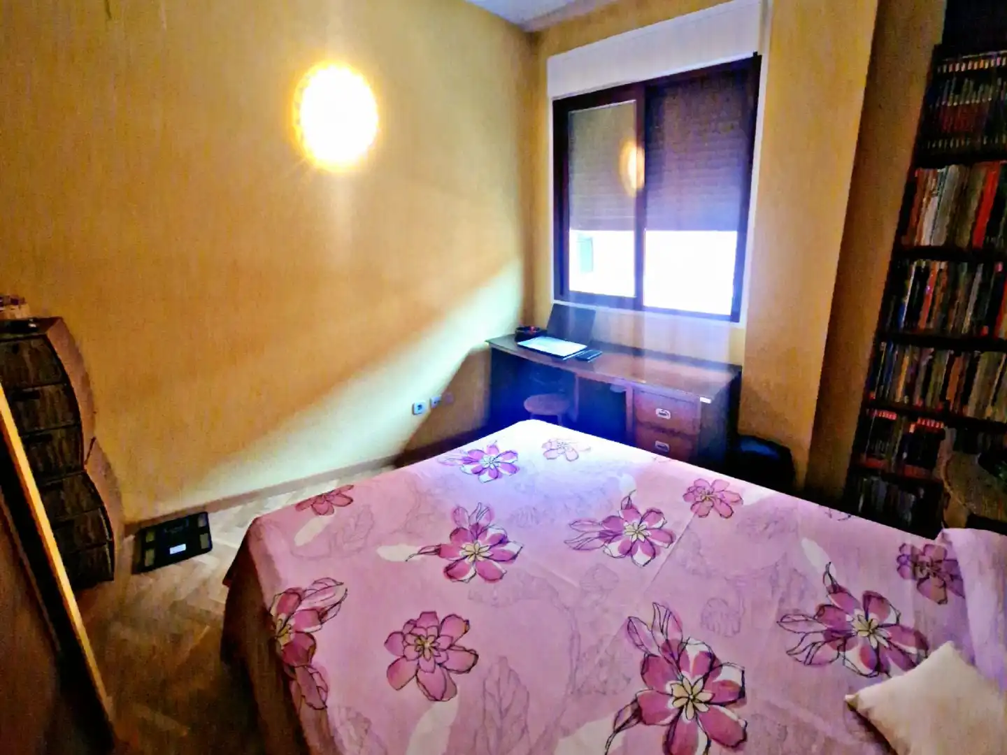 Appartement avec ascenseur à vendre à Jose Maria del Boto 9, imagen 15