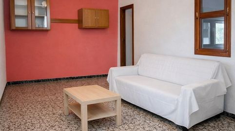 Foto 5 de Piso en venta en Alcantarilla, Murcia