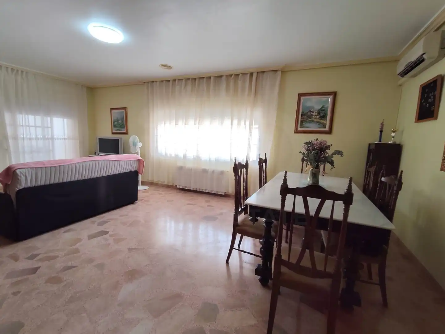 Casa rústica en venda a Pedanías Norte, imagen 4