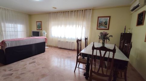 Foto 4 de Finca rústica en venta en Zarcilla de Ramos, Lorca