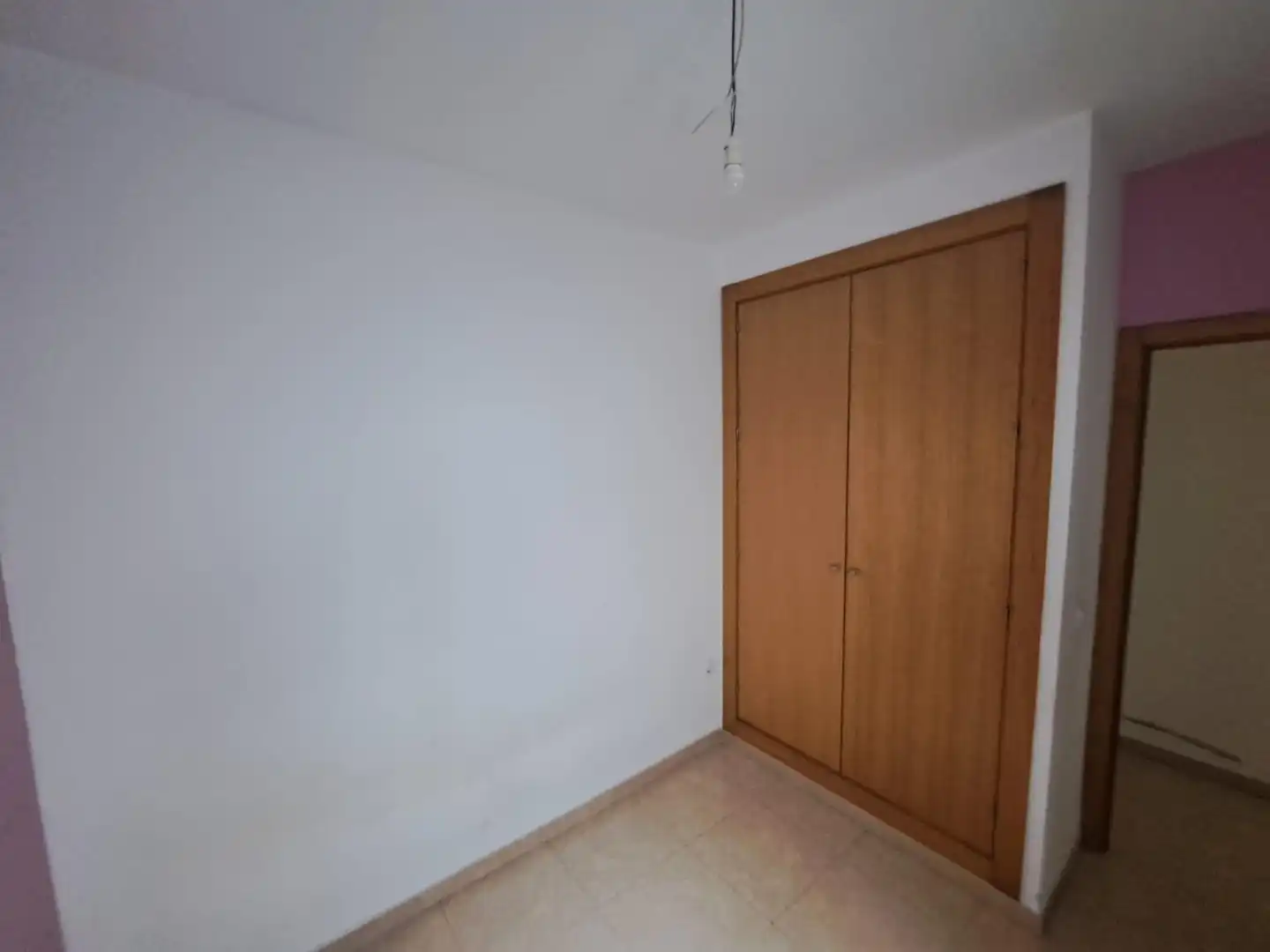Appartamento con ascensore in vendita a Núcleo urbano, imagen 12