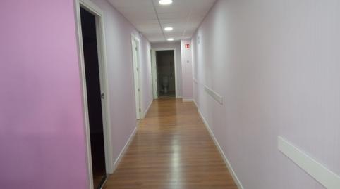 Photo 4 of Premises to rent in Calle Rodeo, 4, Fregenal de la Sierra, Badajoz