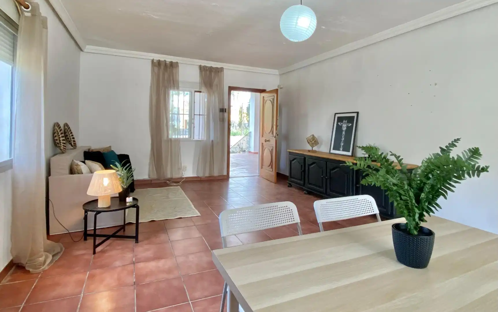 Casa o chalet en venta en Partida Partida Plan de Pavia, 7, Albalat dels Tarongers
