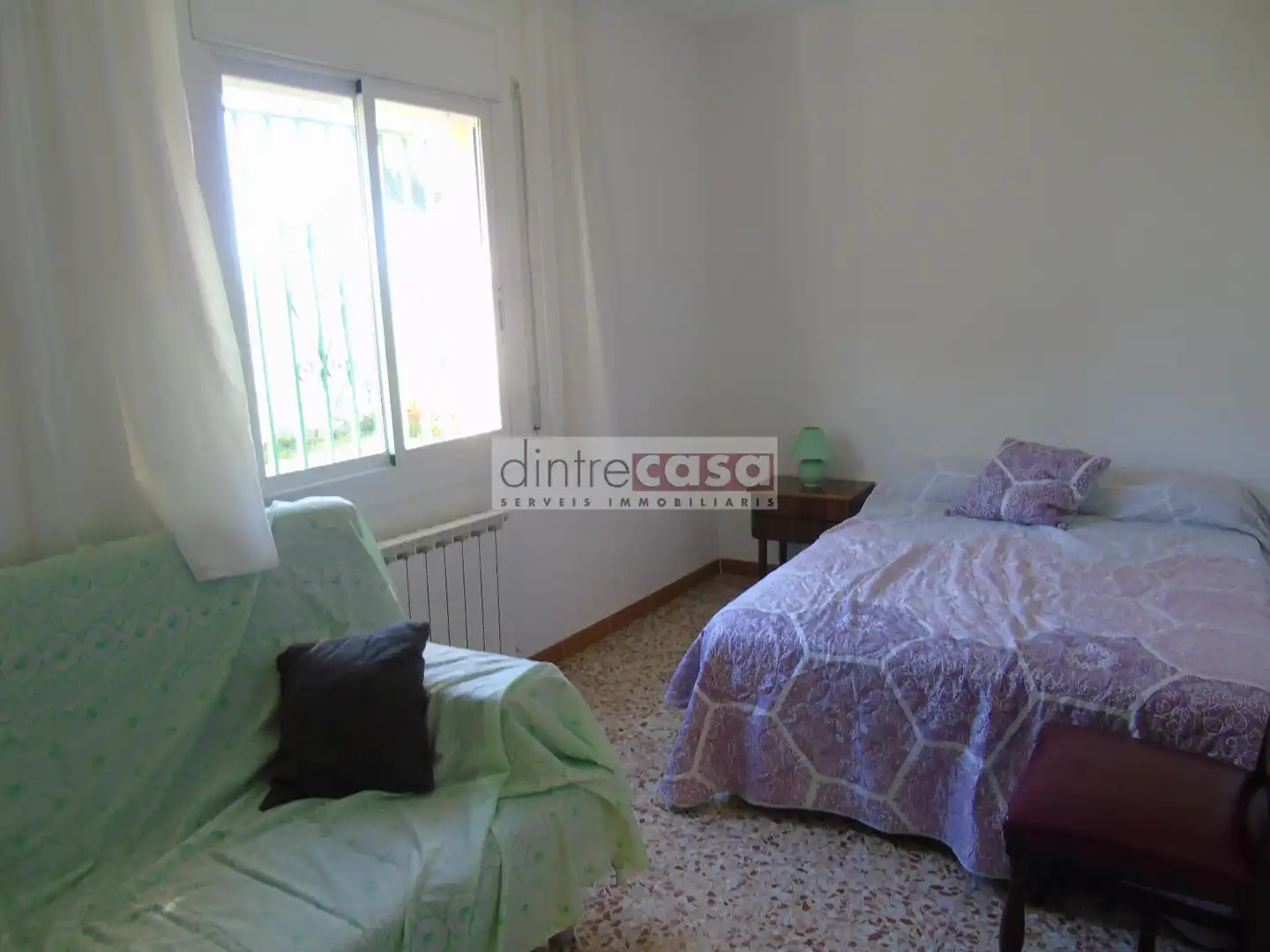 Casa o chalet en venta en Mas Mora - Sant Daniel