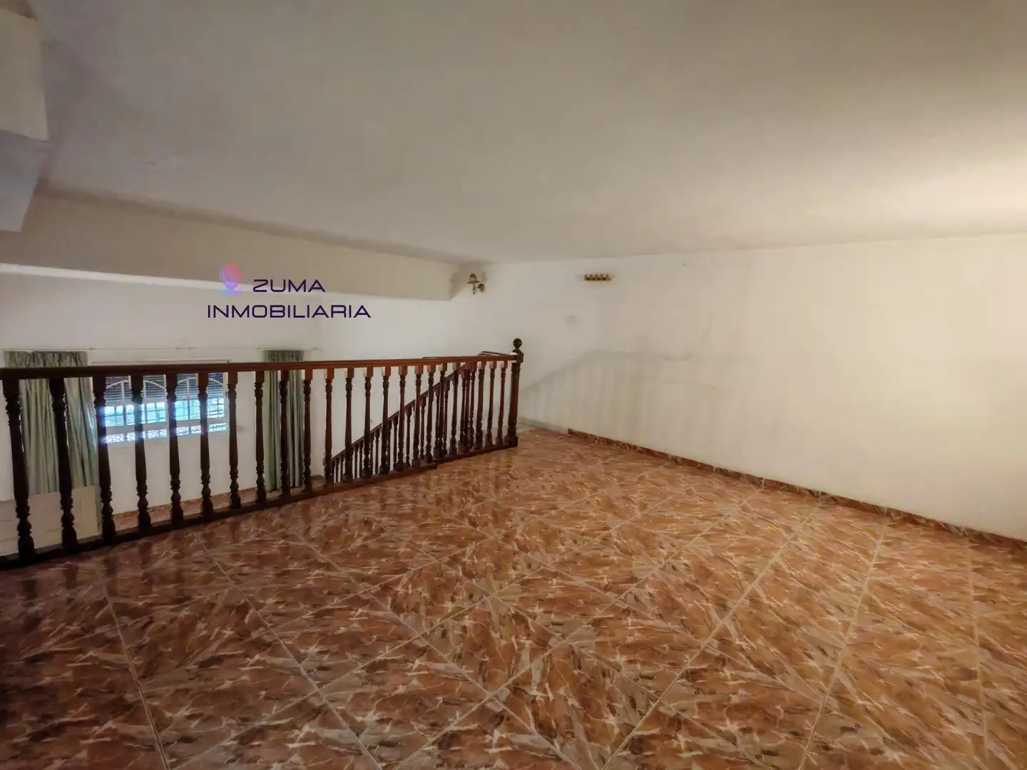 Casa o xalet en venda en Málaga amb Aire condicionat, Calefacció i Terrassa