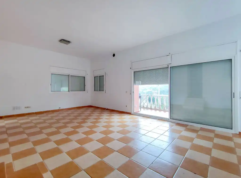 Villa in vendita a C/ de Venus, imagen 3