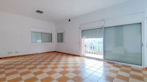 Solvia Inmobiliaria  Chalet independiente Olivella, imatge 3