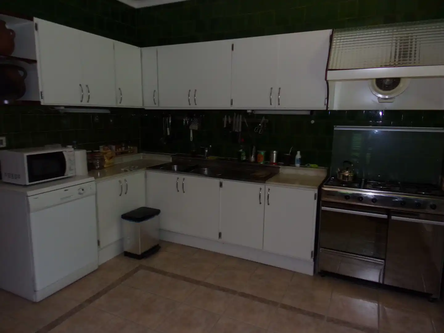 House with garden for sale in Sant Joan, imagen 19