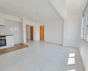 Flat to rent in Alfafar