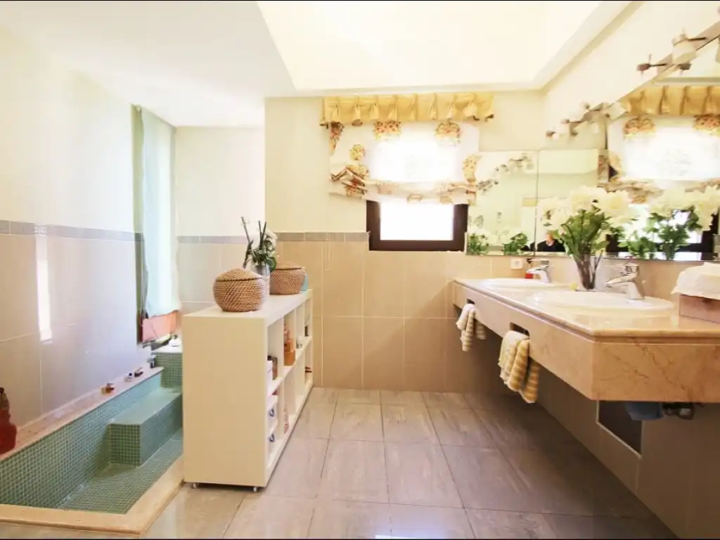 Casa con terrazza in vendita a Santa Ponça, imagen 11