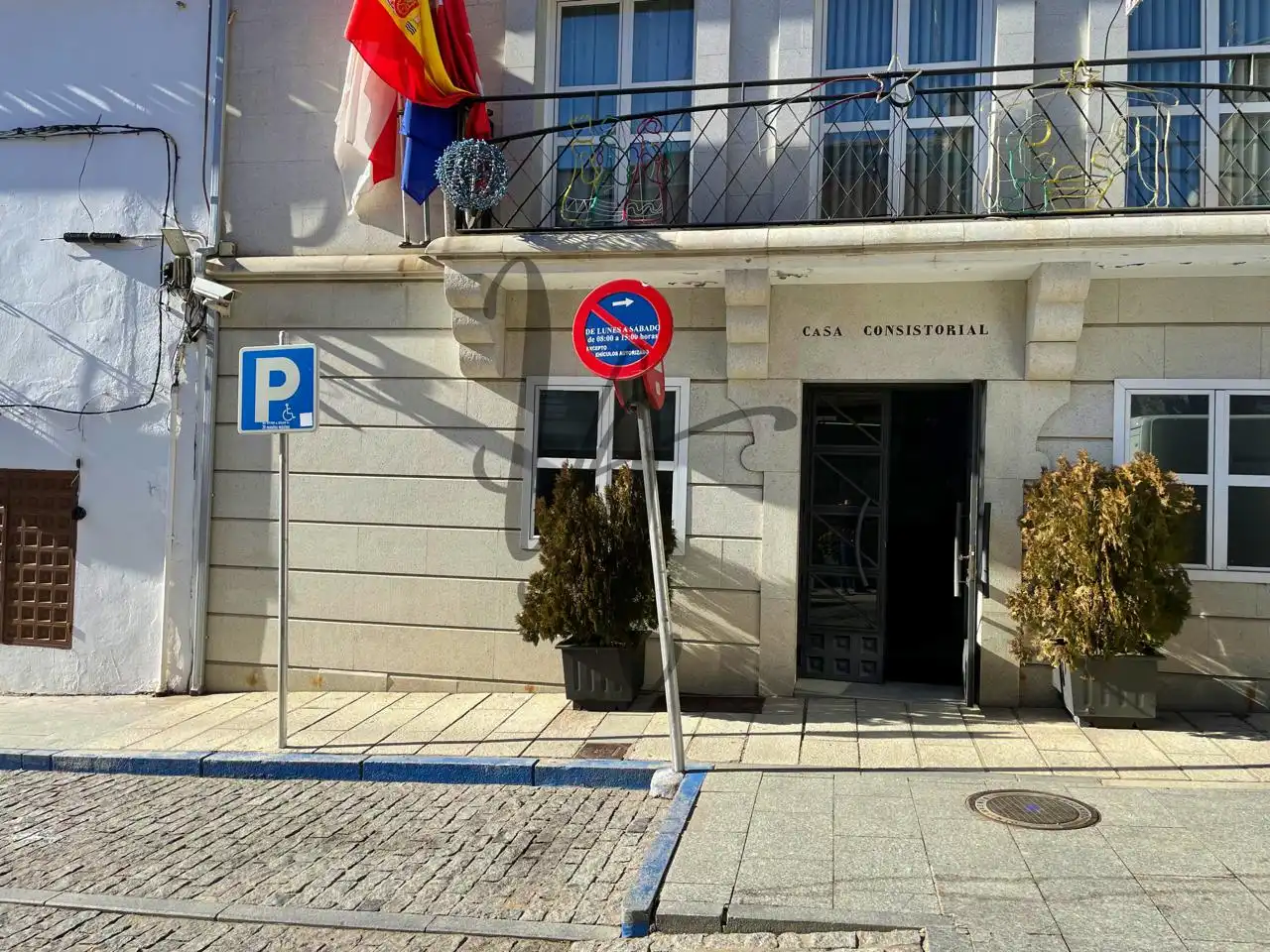 Terreno rústico en venta en paraje castellana, imagen 15