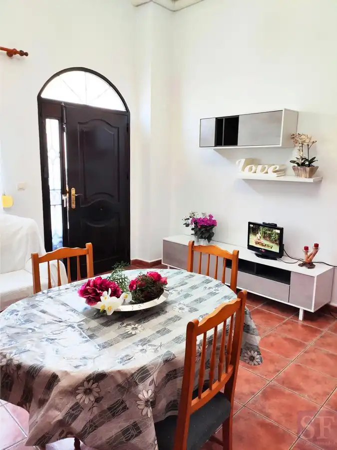 Apartment zum Verkauf in Cómpeta, imagen 2