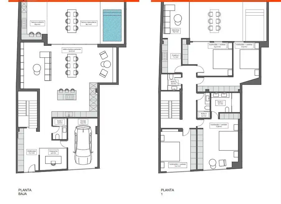 Casa o chalet en venta en Benaguasil con Terraza y Balcón