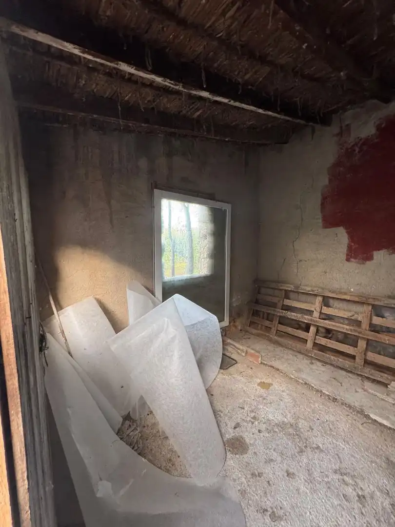 Finca rústica en venda en Orihuela amb Terrassa