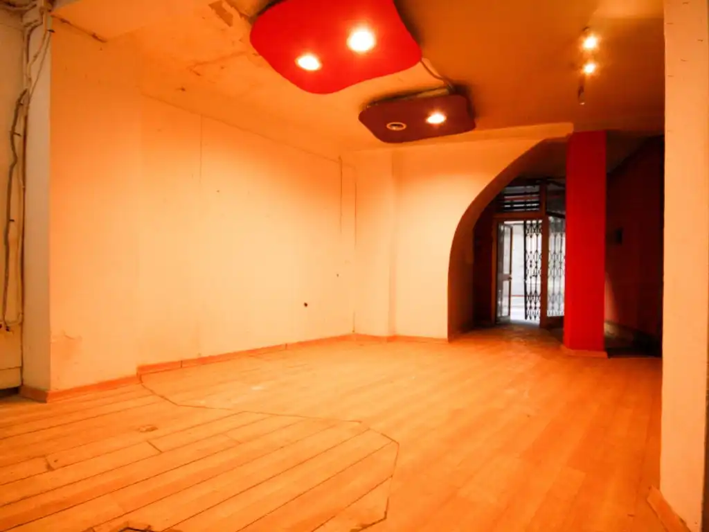 Piso en venta en Coín