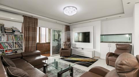 Photo 2 of Flat for sale in Pz Tetuan, Fort Pienc,  Barcelona Capital