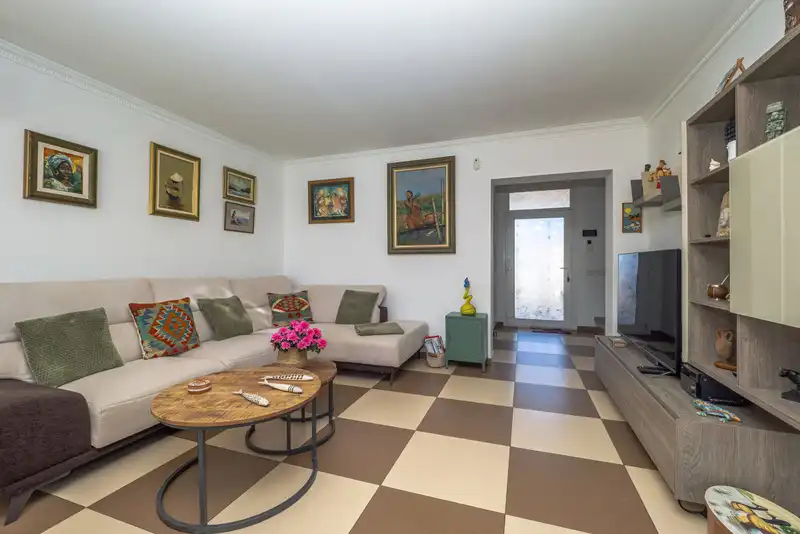 Detached house for sale in Peni, imagen 40