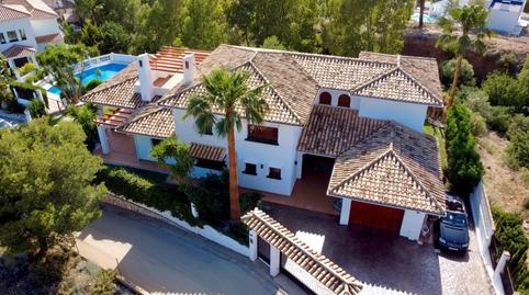 Foto 5 de Casa o xalet en venda a  Valtocado, 219, Valtocado - La Alquería - La Atalaya, Mijas