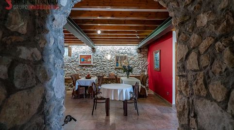 Foto 5 de Finca rústica en venda a Val de San Vicente , Cantabria