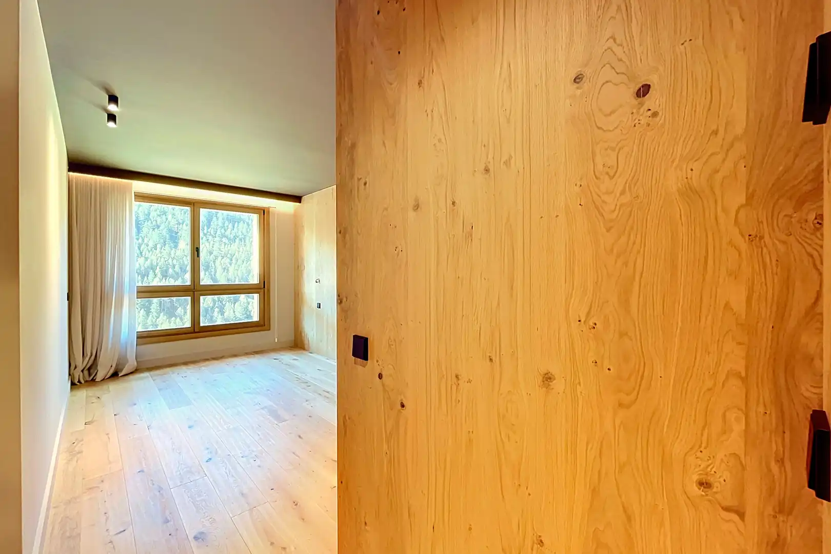 Apartment mit Aufzug zur Miete in CG-2, imagen 27