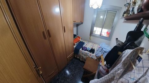 Foto 3 de Piso en venta en Terraple, Molins de Rei, Barcelona