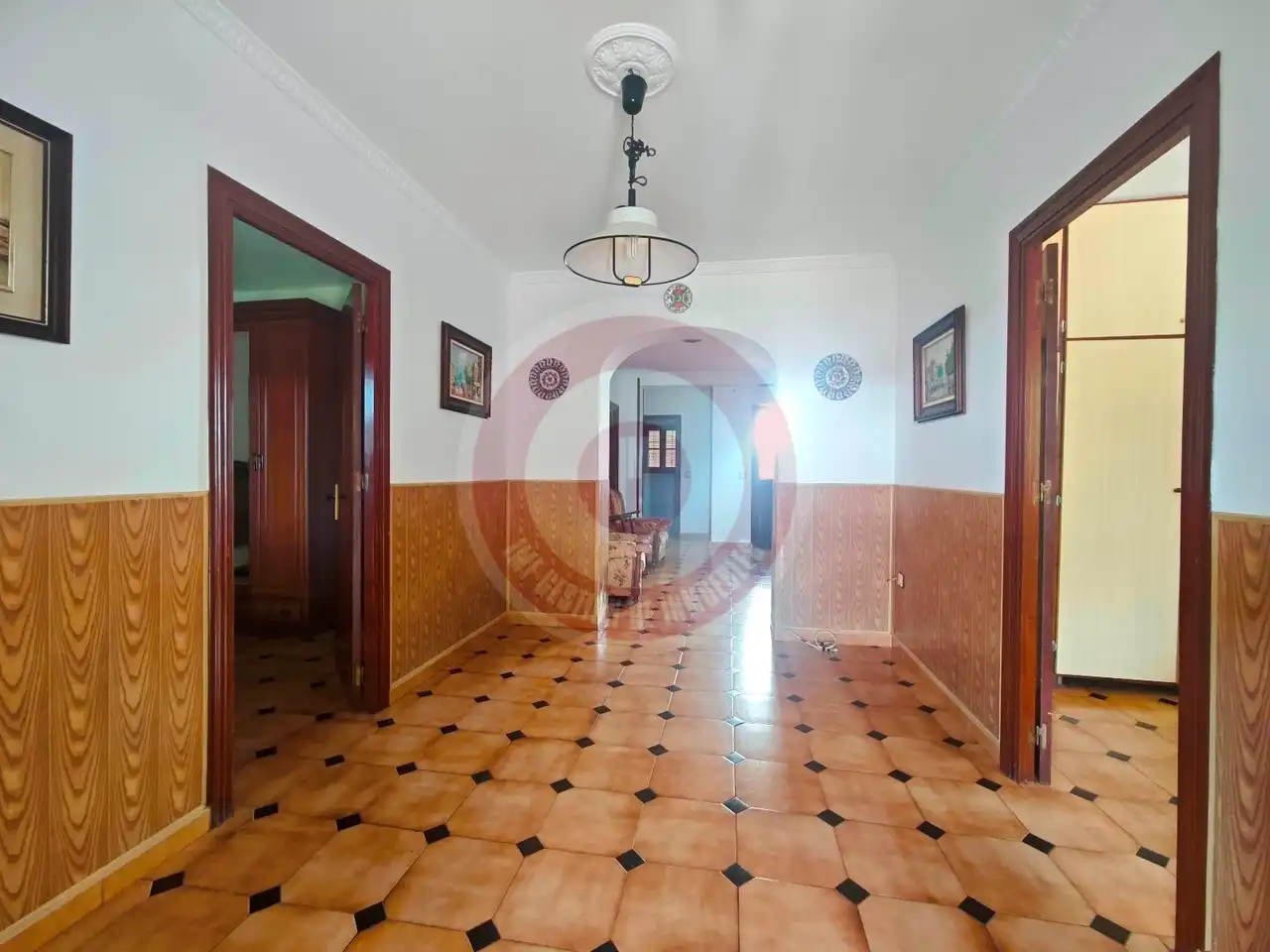 Casa o xalet en venda en Vélez-Málaga amb Terrassa