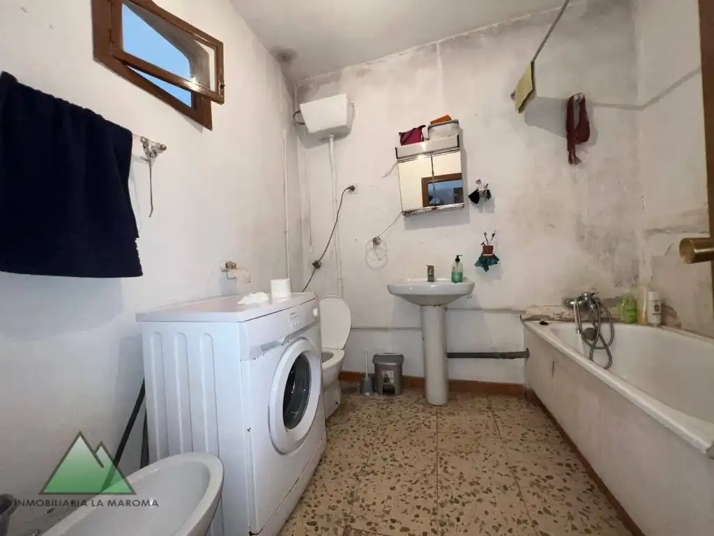 Casa in vendita a Zafarraya, imagen 18