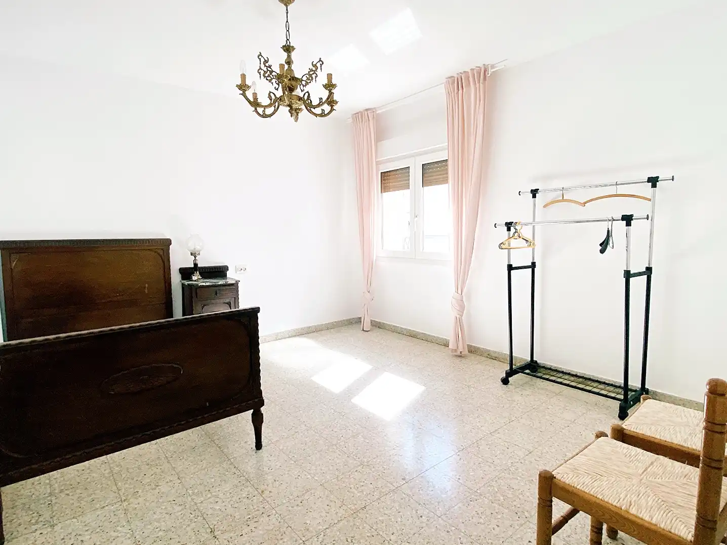 Piso en venta en Calle Juan de la Cierva 6, imagen 19