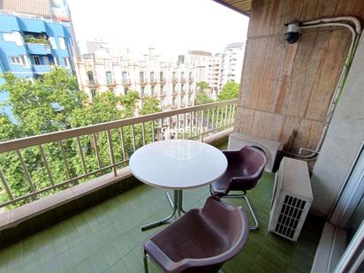 Flat for sale in Plaça de Lesseps, El Putget i el Farró