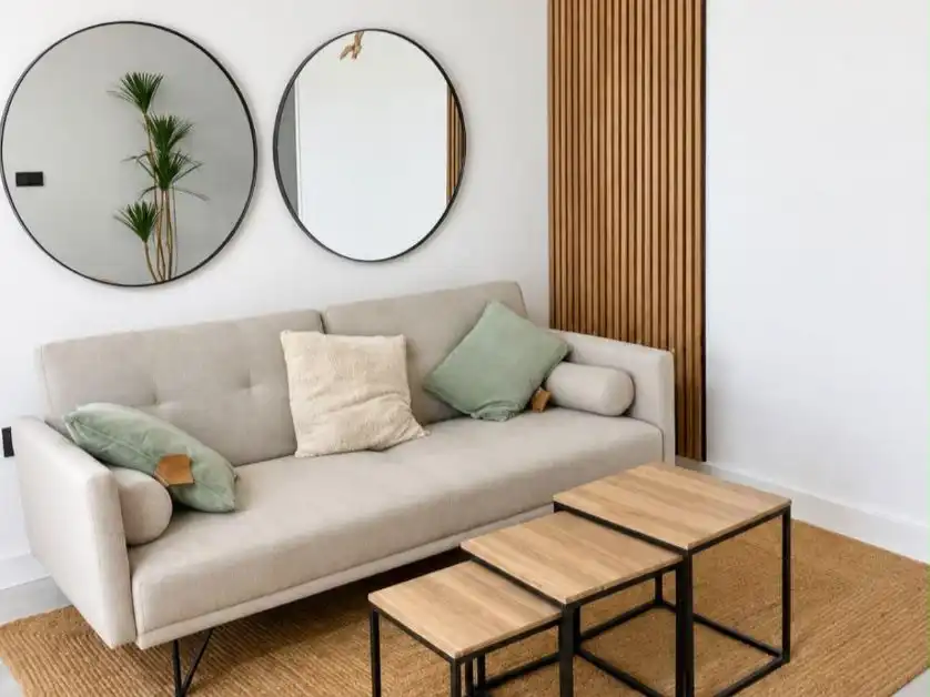 Fotografía del inmueble reportado: 650 €/mes — Fátima – Levante, Córdoba