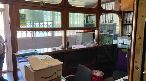 Photo 3 of Premises for sale in Pueblo - Urbanizaciones, L'Alfàs del Pi