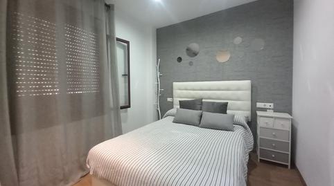 Photo 5 of Apartment for sale in Calle Cardenal Cisneros, Priego de Córdoba, Córdoba