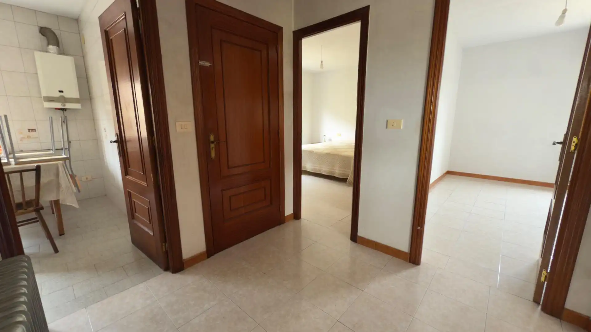 Casa o chalet en venta en Avión con Calefacción, Jardín privado y Trastero