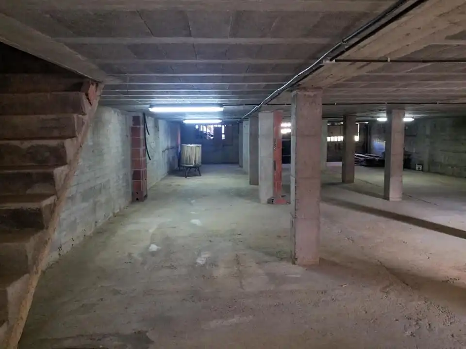 Gewerbefläche zur Miete in Travesía ERBECEDO, imagen 2