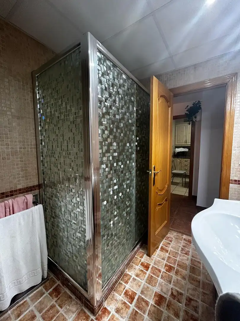 Casa con piscina en venta en Periurbano Este - Campiña, imagen 35