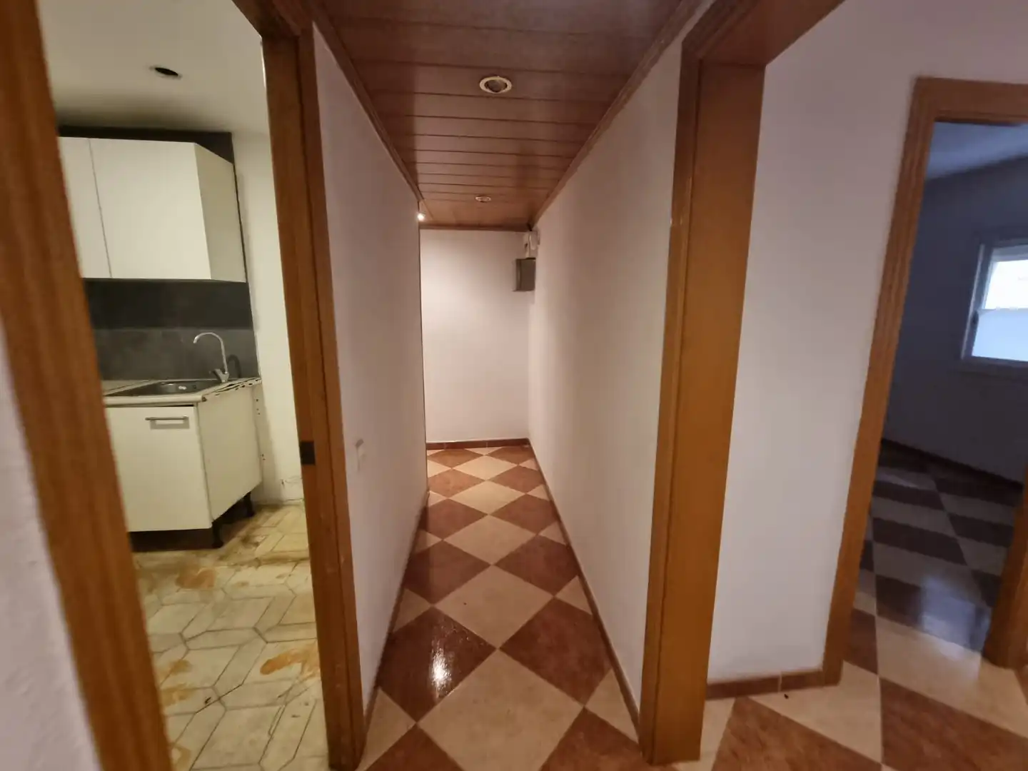 Wohnung zum Verkauf in Ps Fabra Puig, imagen 5