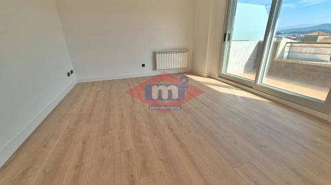 Foto 5 de Àtic en venda a Calle Centro, Salvaterra de Miño, Pontevedra