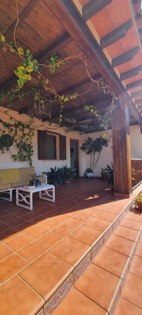 Haus mit Pool zum Verkauf in Manantiales - Lagar - Cortijo, imagen 70