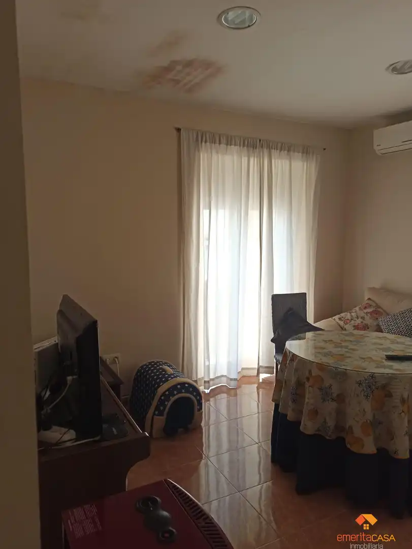 Flat for sale in Centro